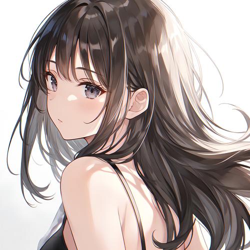 新规今起施行！个体工商户多址经营、个转企、跨区迁移更便利